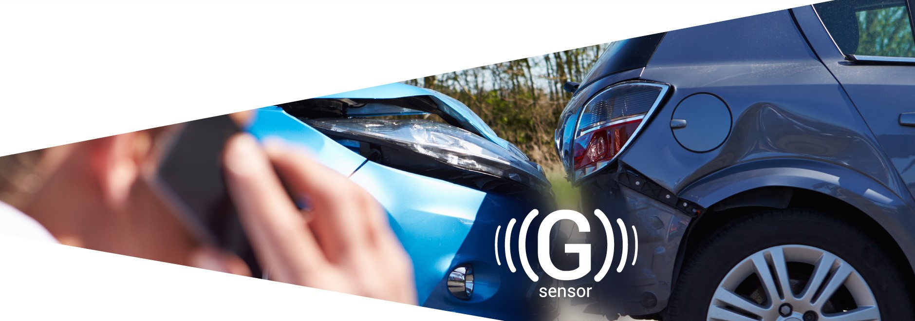 Wideorejestrator Navitel R800 4 FullHD 170 Screen diagonal 4