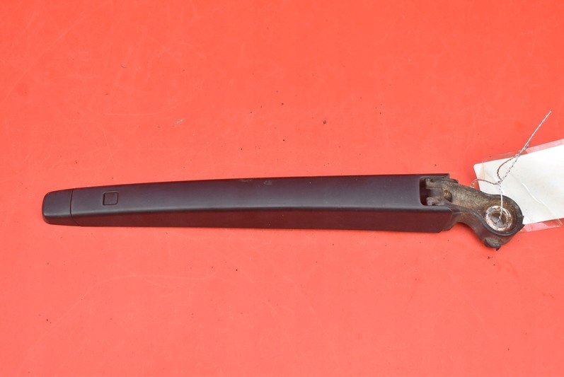 wischerarm heck SKODA CITIGO 5D 11-17