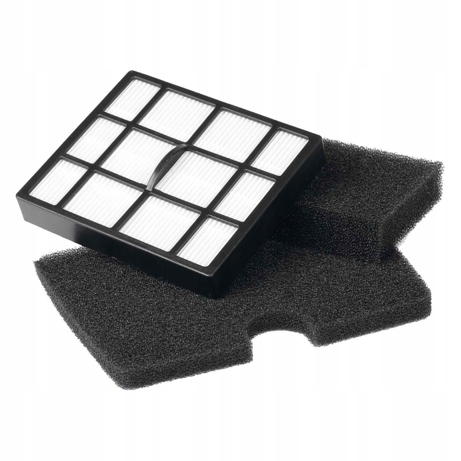 Filtr HEPA SVX 016HF do Odkurzaczy Sencor SVC 68x