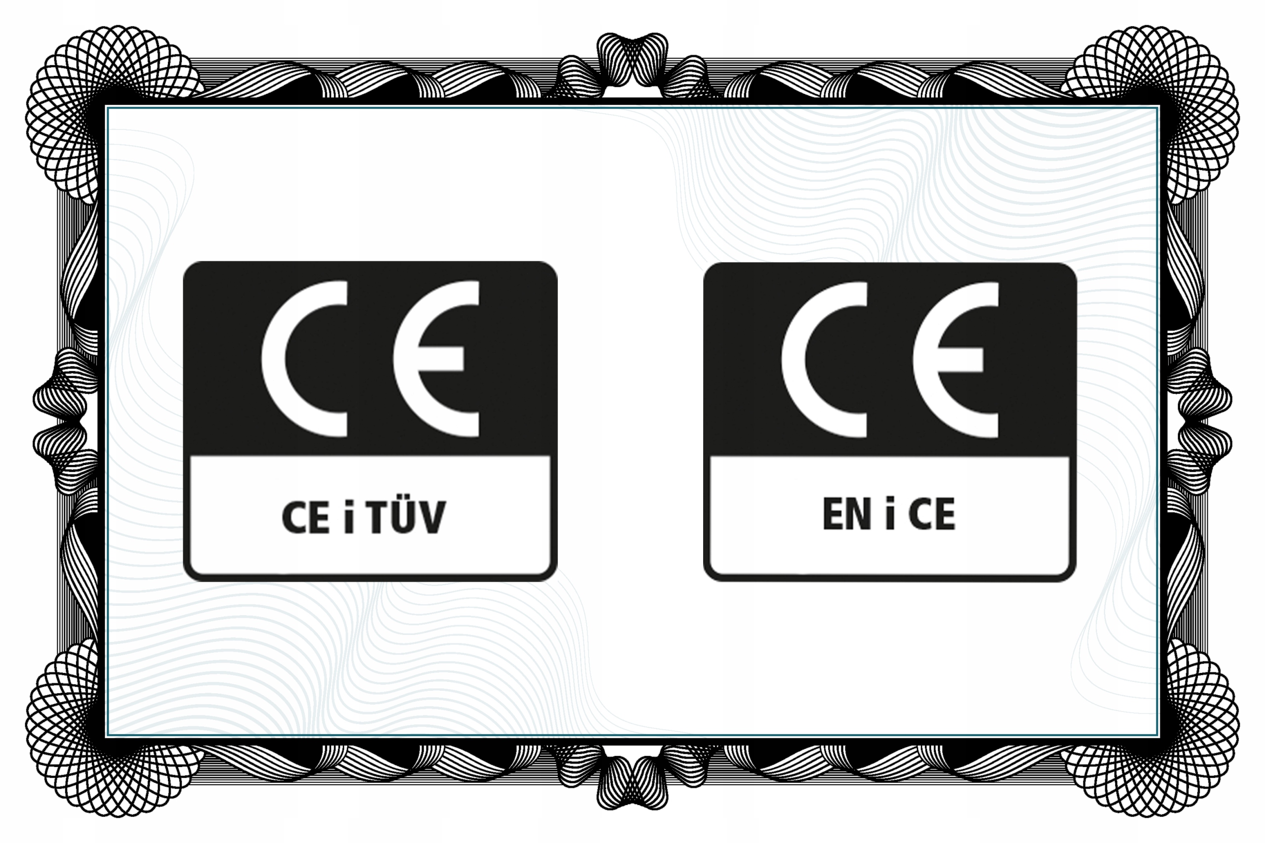 SIEKIEROMŁOT HECHT 908500 FIBERGLASS WZMOCNIONA RĘKOJEŚĆ Marka Hecht