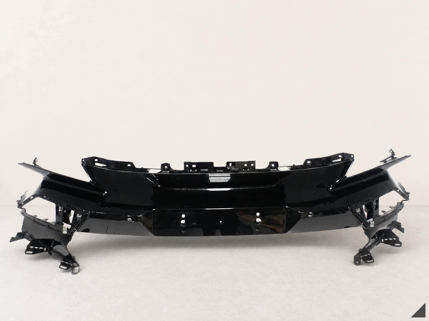 LOTUS ELETRE 22- grille cap grill accessories intake bumper front PDC ORG