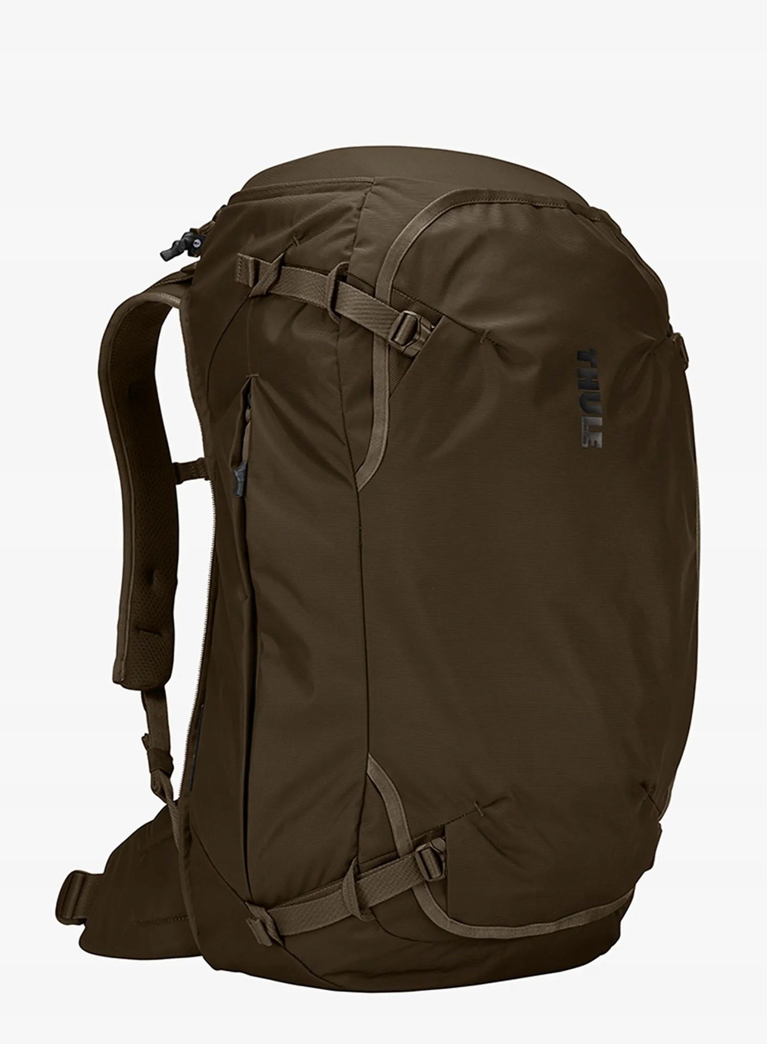 Batoh Thule Landmark Travel Pack 70L deep khaki