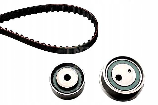 Ina Sada Rozvodů Nissan 2,0D