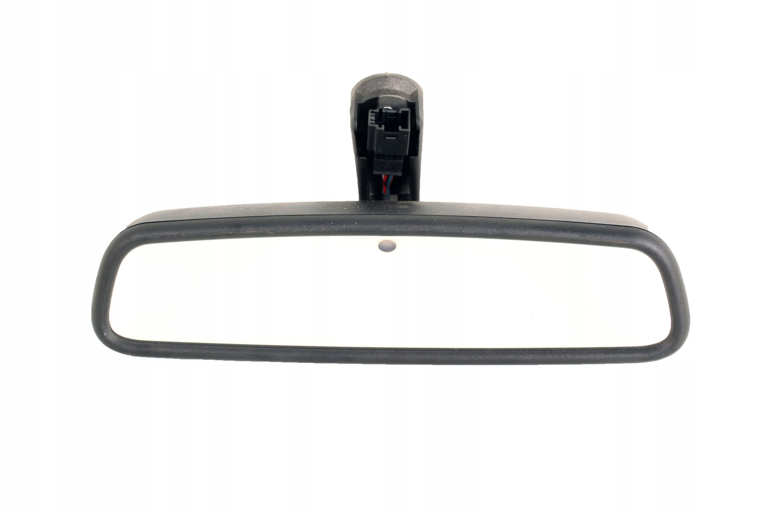 9224341 - ВНУТРЕННЕЕ ЗЕРКАЛО ЗАДНЕГО ВИДА BMW / LIFT LCI