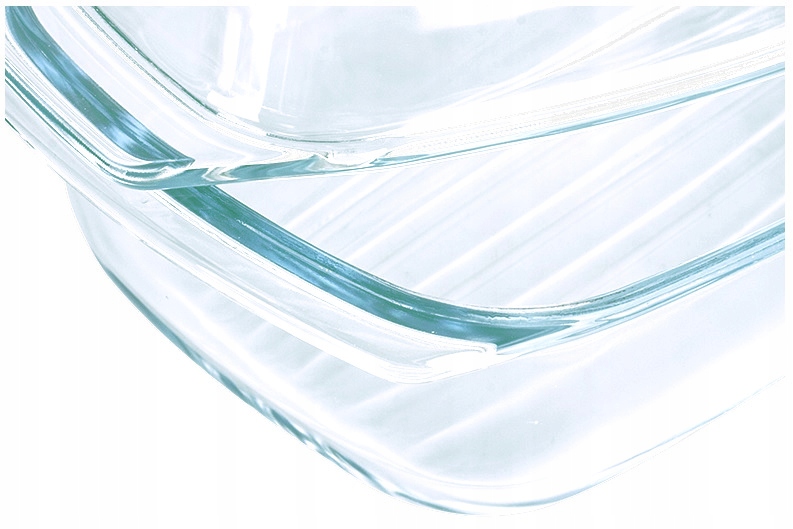 TERMISIL NACZYNIE ŻAROODPORNE 5,5 l NON-STICK DO ZAPIEKANIA PIECZENIA Kod producenta Naczynie do pieczenia pokrywą