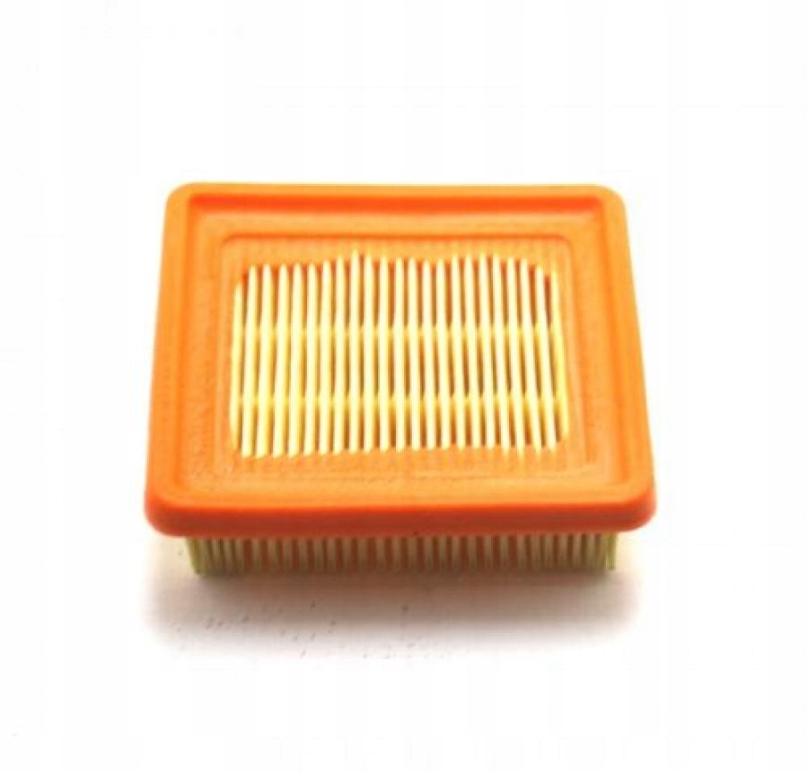 

Filtr Powietrza Stihl Fs 89/91/111/131/311 HT131