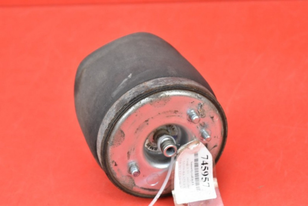 MIECH silent block left rear part 1094613 BMW E39 2.5 TDS 143 KM KOMBI
