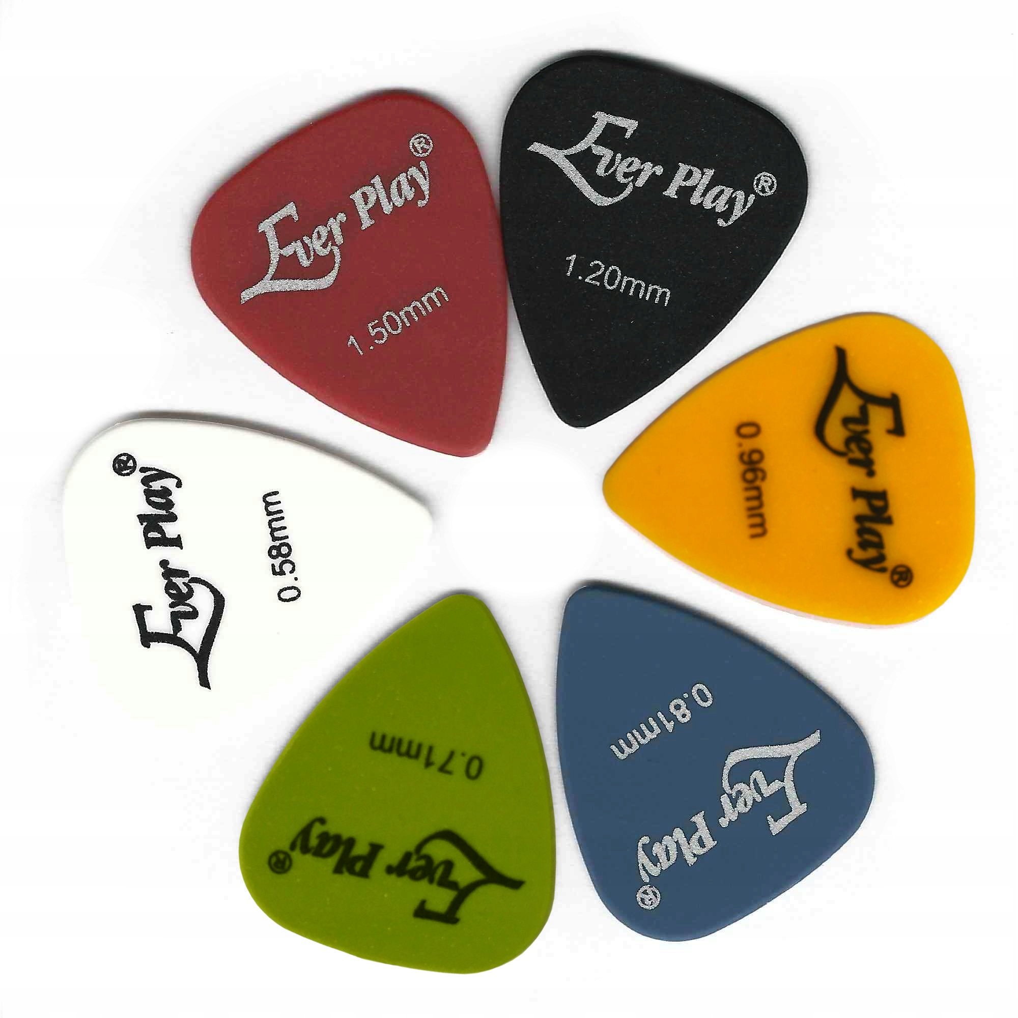 UO300 Ultra Octaver Efekt basowy Behringer Marka Behringer