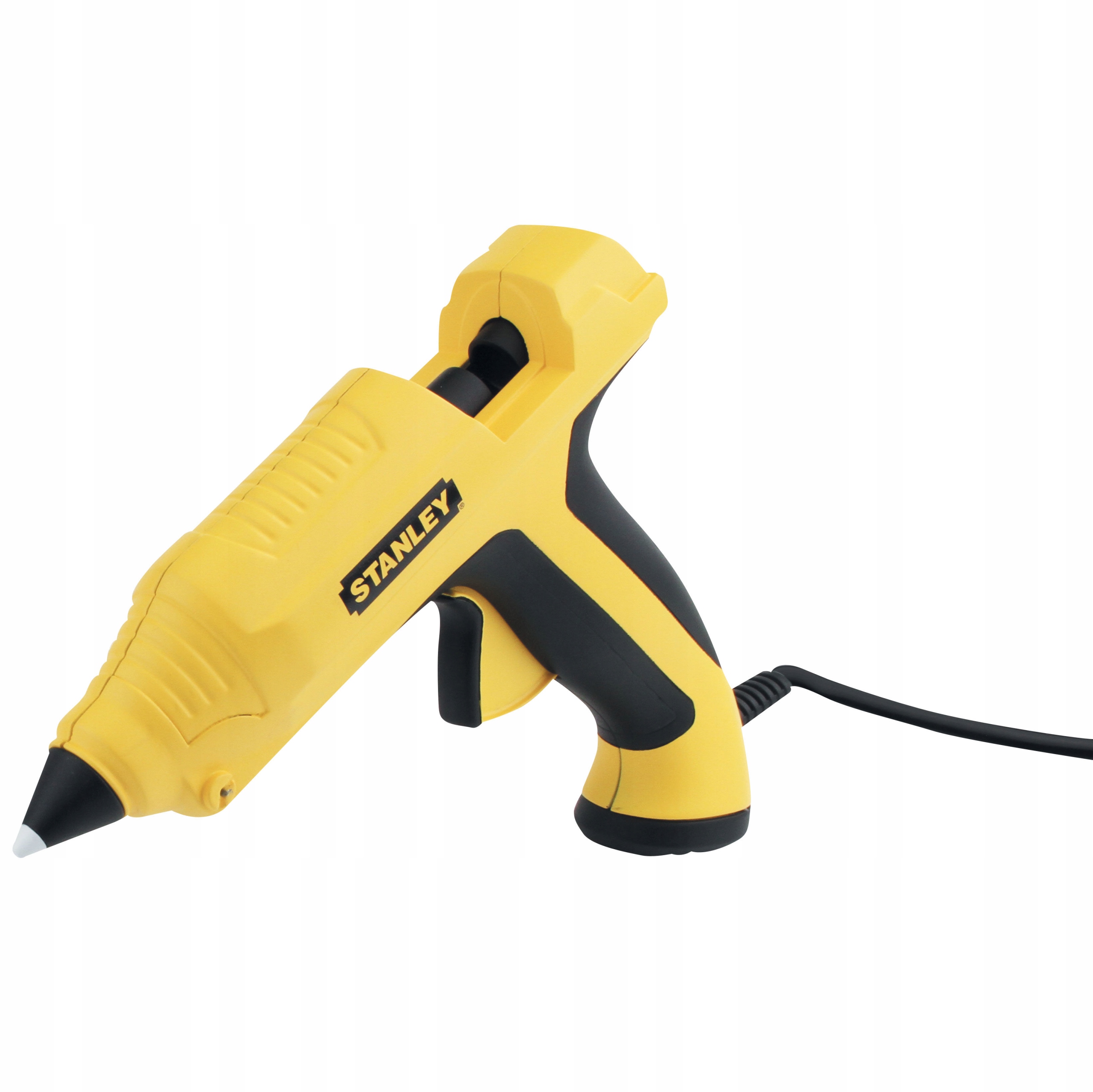 PISTOLET KLEJOWY GR50