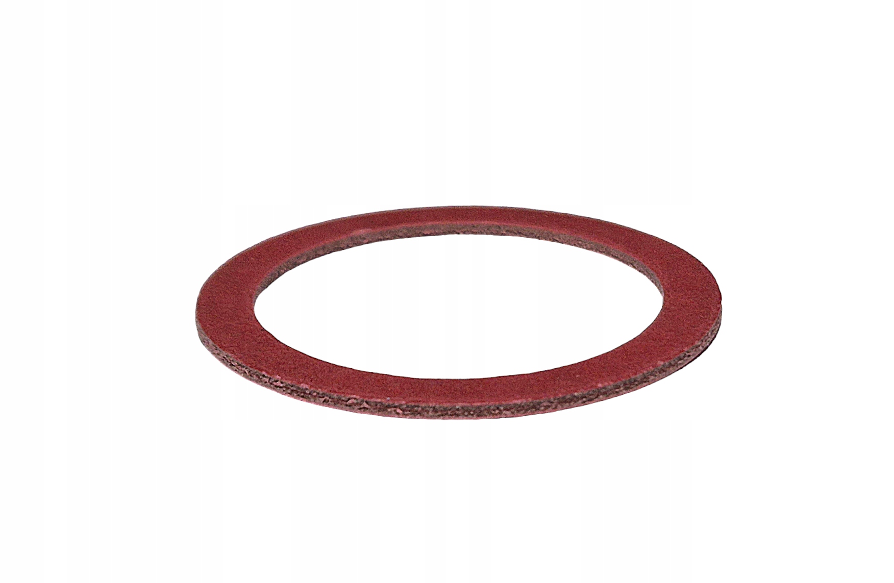 USZCZELKA FIBROWA 6/4" 45 mm 5 SZTUK 1 1/2'' Kod producenta USZCZELKA 6/4'' 45/35mm FIBROWA 11/2''