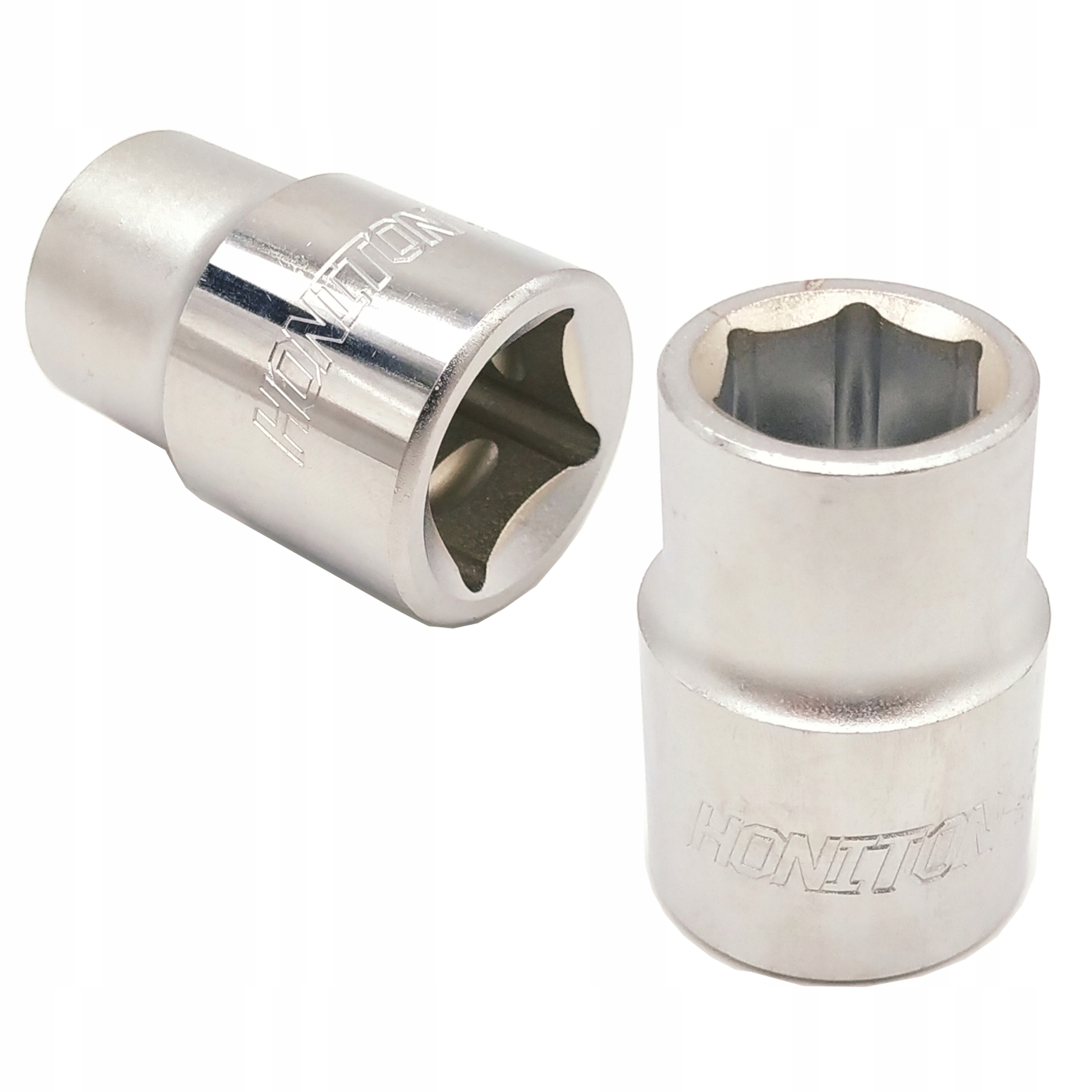 

Nasadka Klucz Nasadowy 10 mm 1/2 Klucze Nasadowe