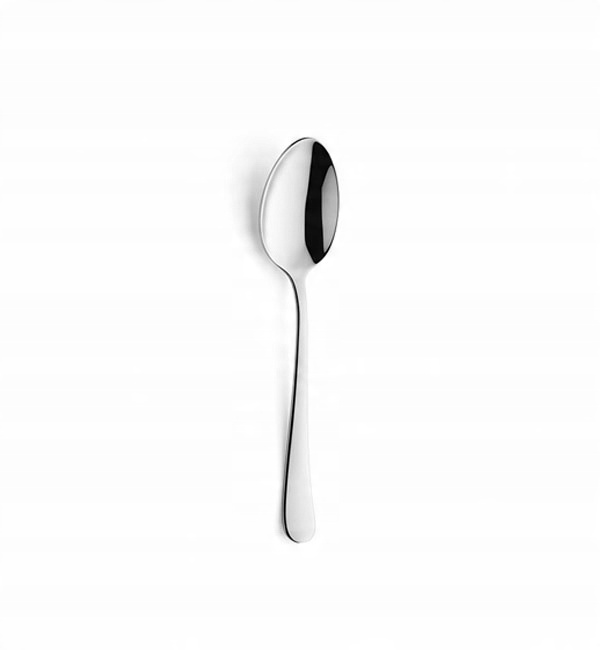 

Amefa Austin Łyżeczka Do Herbaty 14,2 CM Stal 18/0