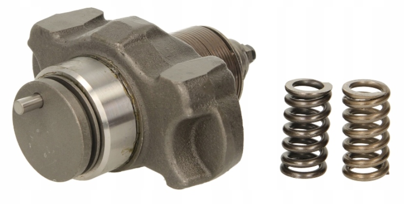 ZESTAW NAPRAWCZY SAMOREGULATOR ZACISKU WABCO PAN19