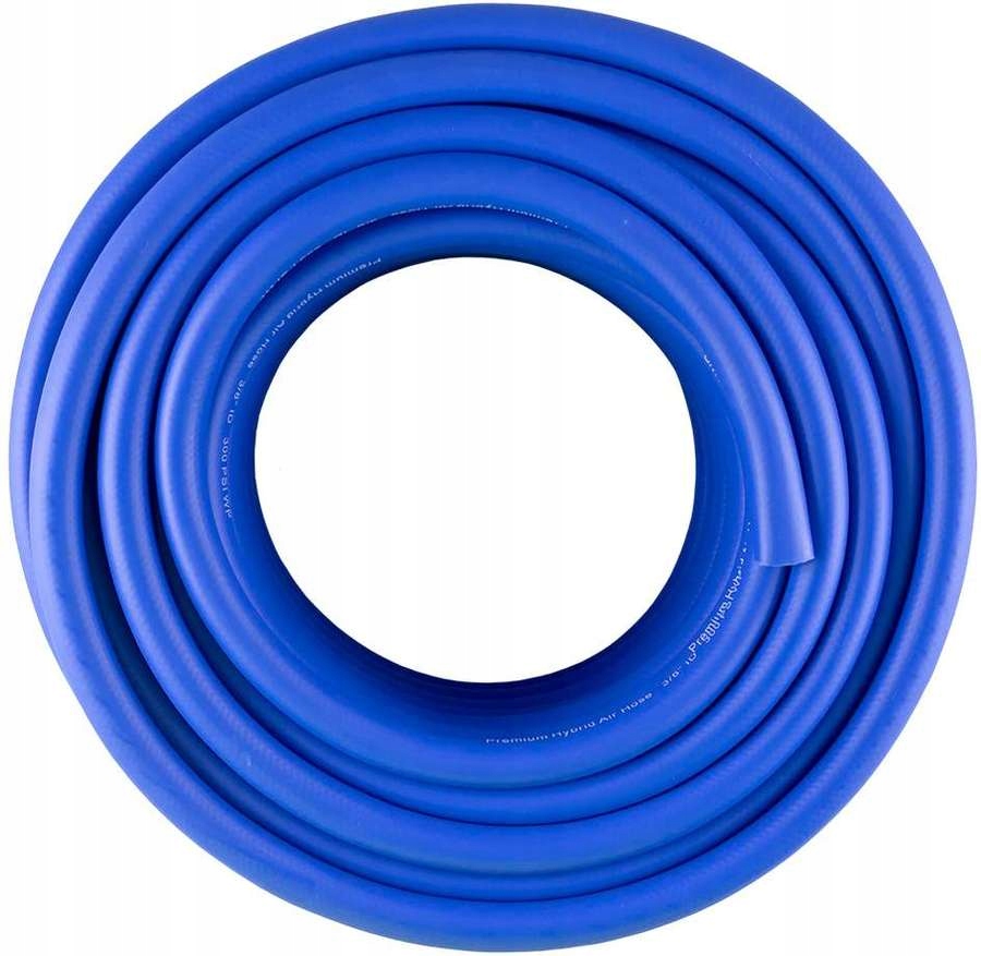 Przewód pneumatyczny 10x15 mm, 25 mb Marka JBM