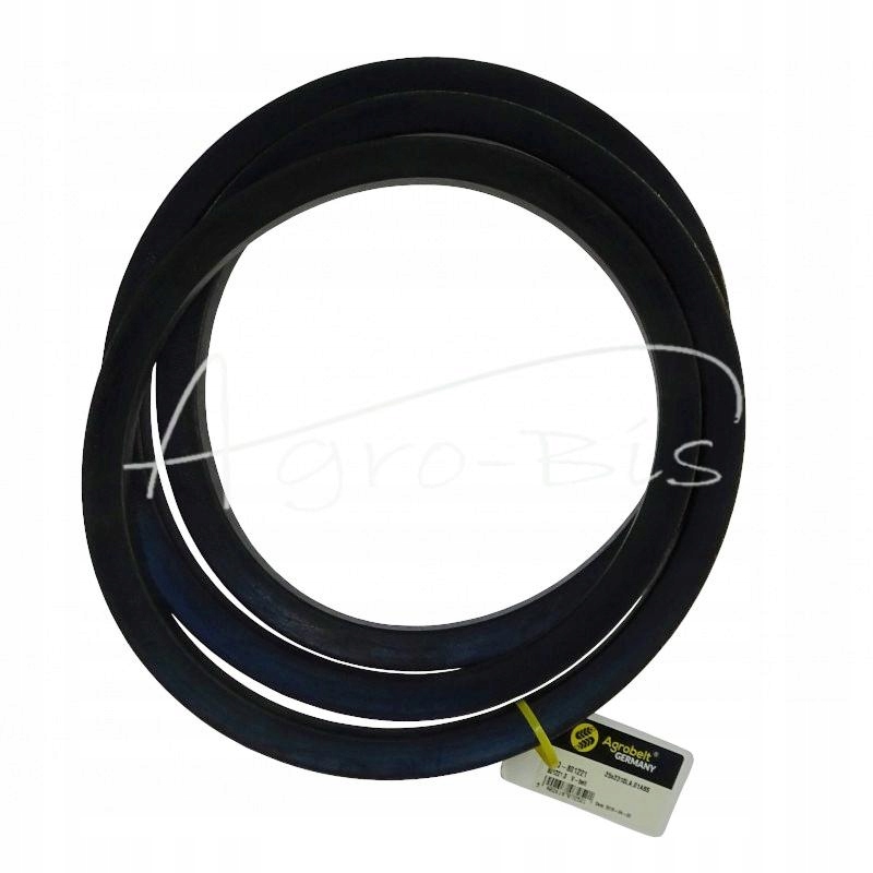 Pasek 25x2310 801221