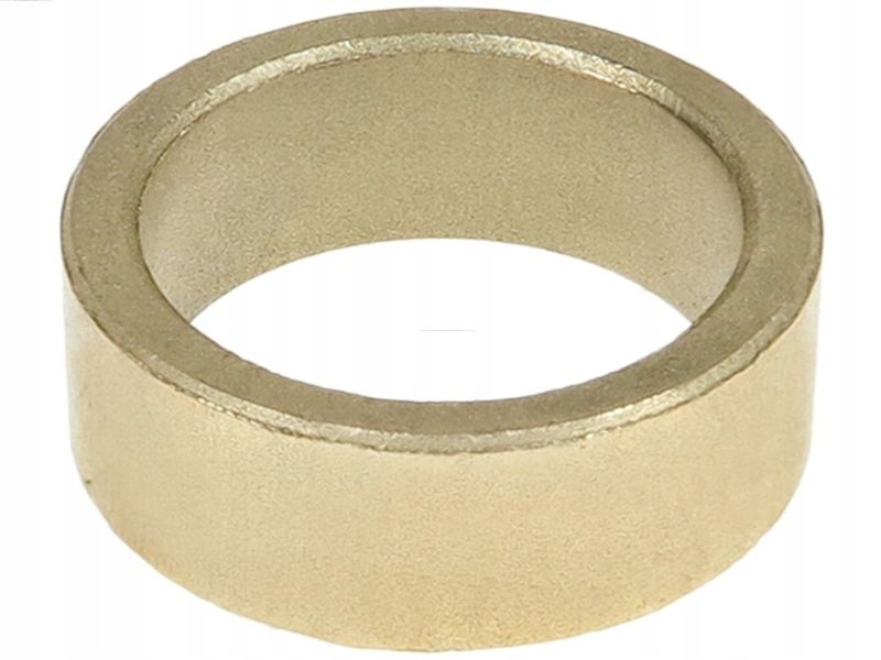 TULEJA ROZRUSZNIKA SBU9207S AS-PL