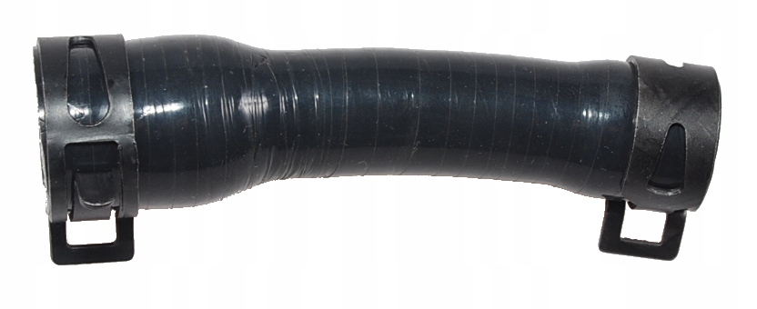 PRZEWÓD ODMY MERCEDES KOMPRESOR M271 CGI NOWY