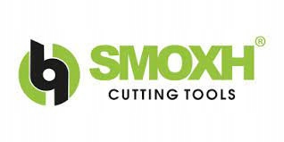 Wiertło składane fi 44 D4 SDUM WCM.06T308 SMOXH SM16989 Typ mocowania walcowy