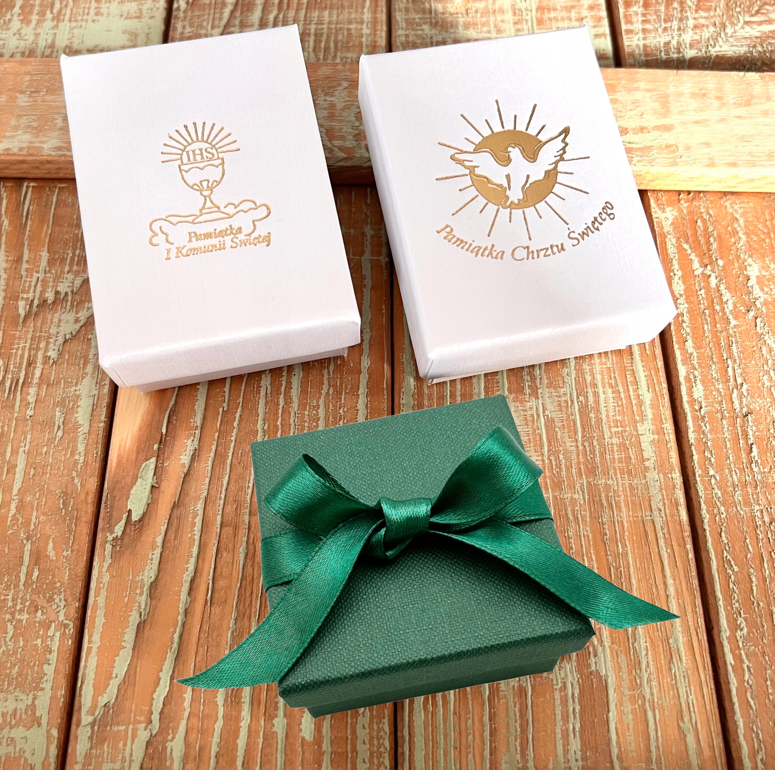 SREBRNA BRANSOLETKA RÓŻANIEC DZIESIĄTKA RÓŻAŃCA NA RĘKĘ Rodzaj Srebrne