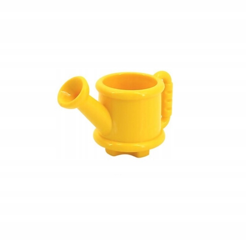 

Konewka klocki Bnd kompatybilne z Duplo