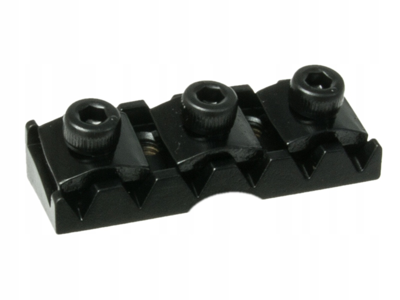 Blokování strun Gotoh FGR-2 (bs)