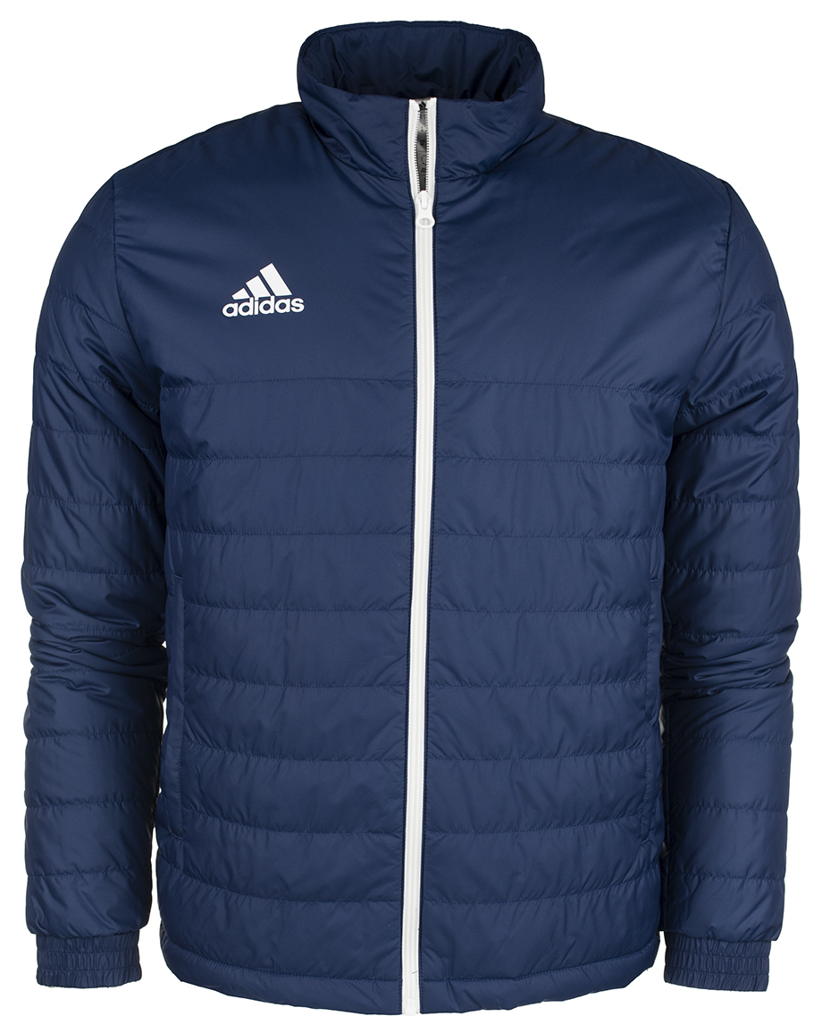 

adidas kurtka męska bez kaptura przejściowa r.L