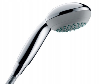 

Hansgrohe Główka Natrysku Crometta 85 Variojet