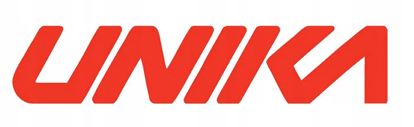 Płyn do powierzchni z litego drewna UNIKA Marka Unika