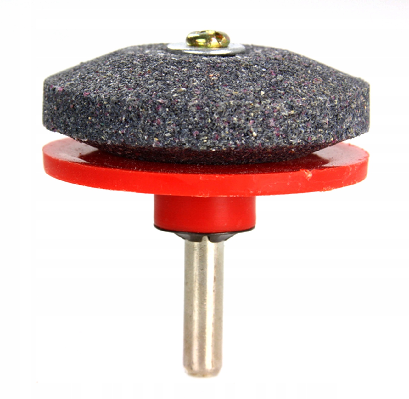 OSTRZAŁKA ROTACYJNA DO NOŻY KOSIAREK