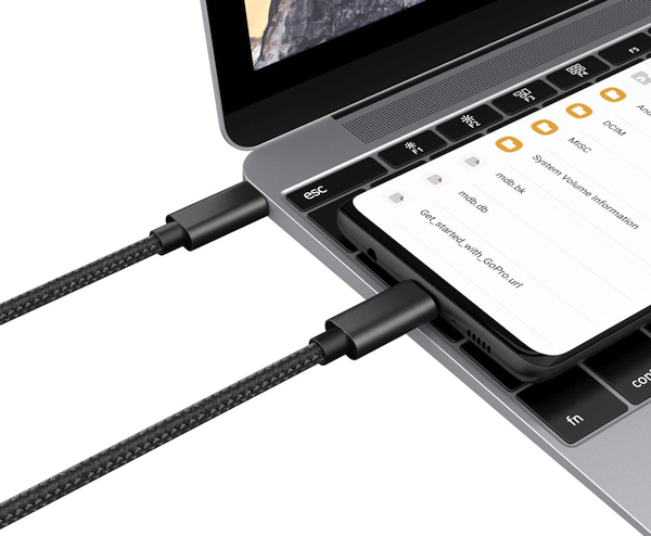 Ładowarka org kabel PD do Realme 9i 5G Napięcie wyjściowe 3.3 V