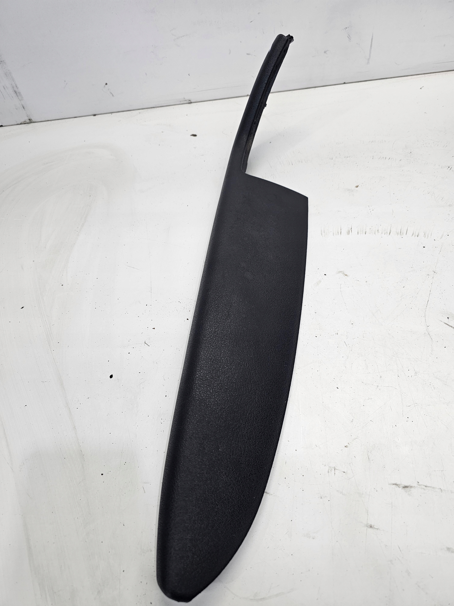 armrest right front AUDI A3 8P 3-D 8P3867174