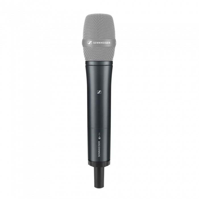 Nadajnik Bezprzewodowy Sennheiser Skm 100 G4-A Wytrzymały Bez Kapsuły