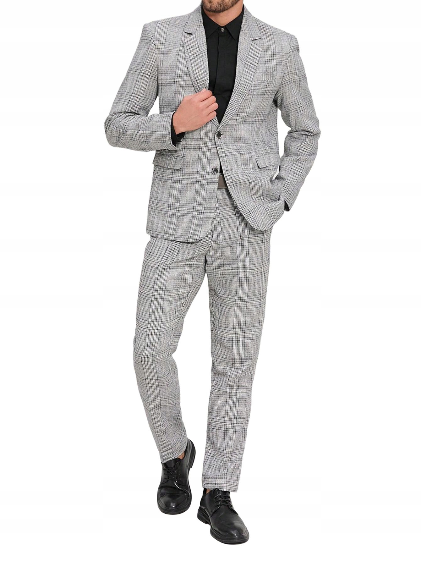 ÖLTÖNY 2 RÉSZES L