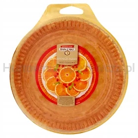 Dan Cake Spody Wiener Jasné 400 g