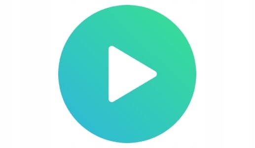 FELGI STALOWE 15 4x100 KIA Rio I II III IV Stonic Kolor Czarny