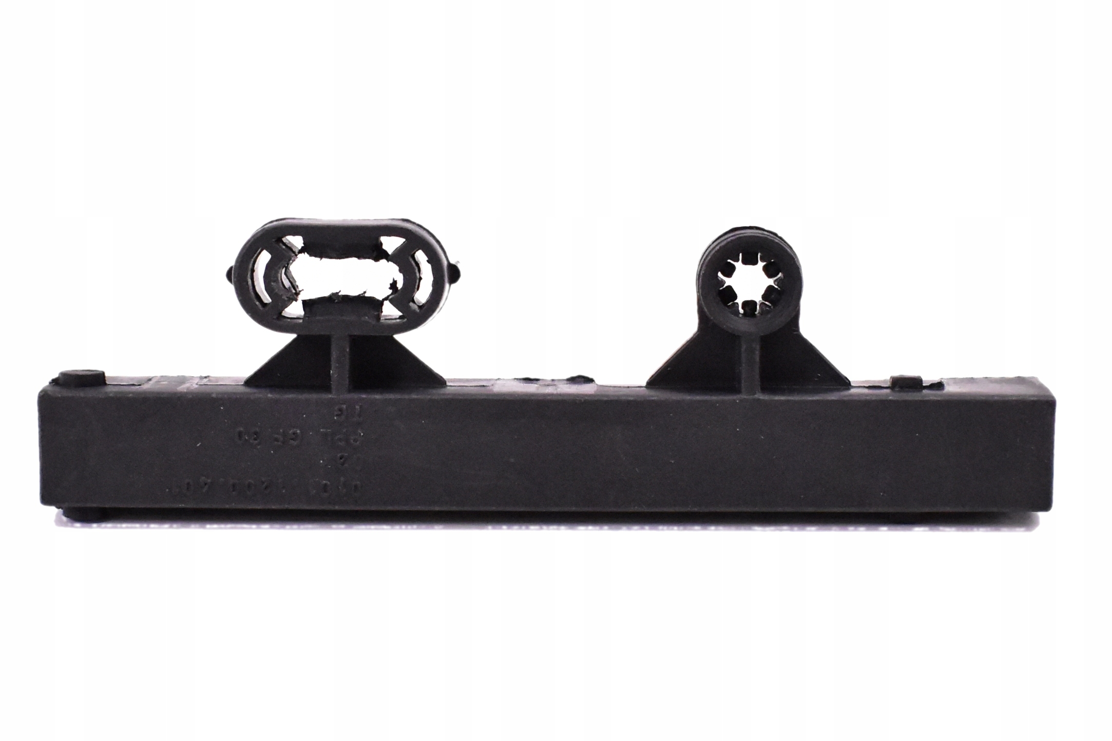 WSPORNIK CIĘGNA HAKA HOLOWNICZEGO AUDI Q5 I