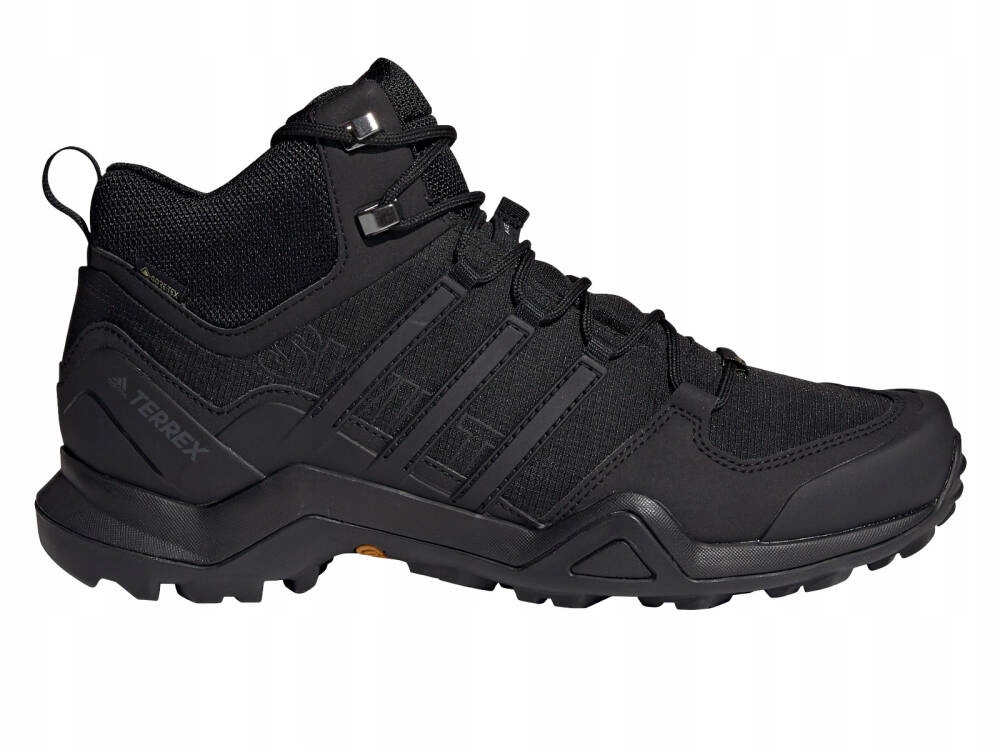 Buty Adidas Terrex Swift R2 MID GTX CM7500- 43 1/3
