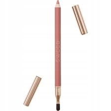 Sweed Lip Liner konturovací tužka s štětečkem odstín Cindy nude 1,2 g