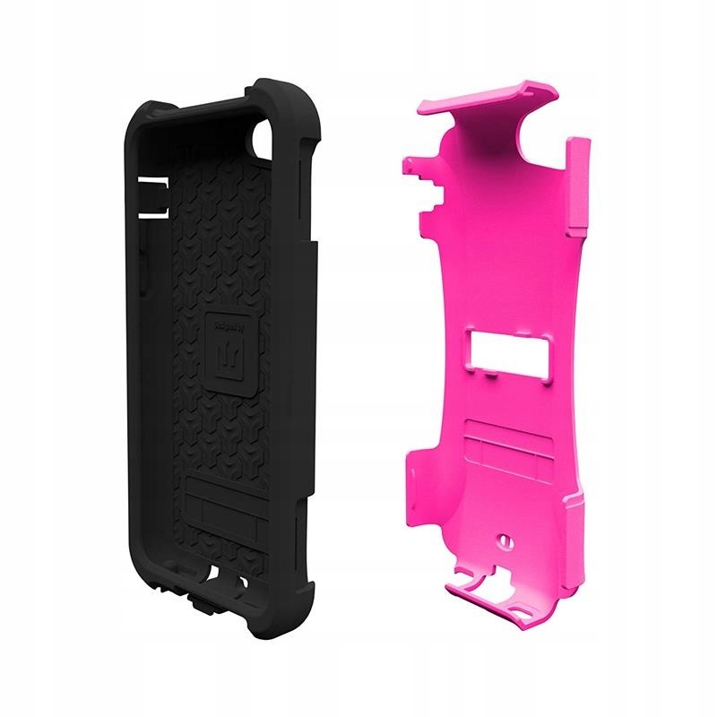 

Trident Aegis Etui Pokrowiec do Apple iPhone 5C