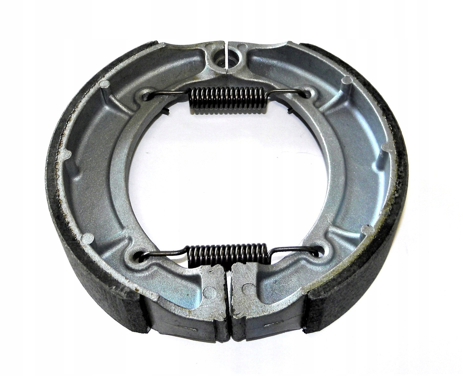 SZCZĘKI HAMULCOWE ATV 150-250CC DO QUADA Producent inny