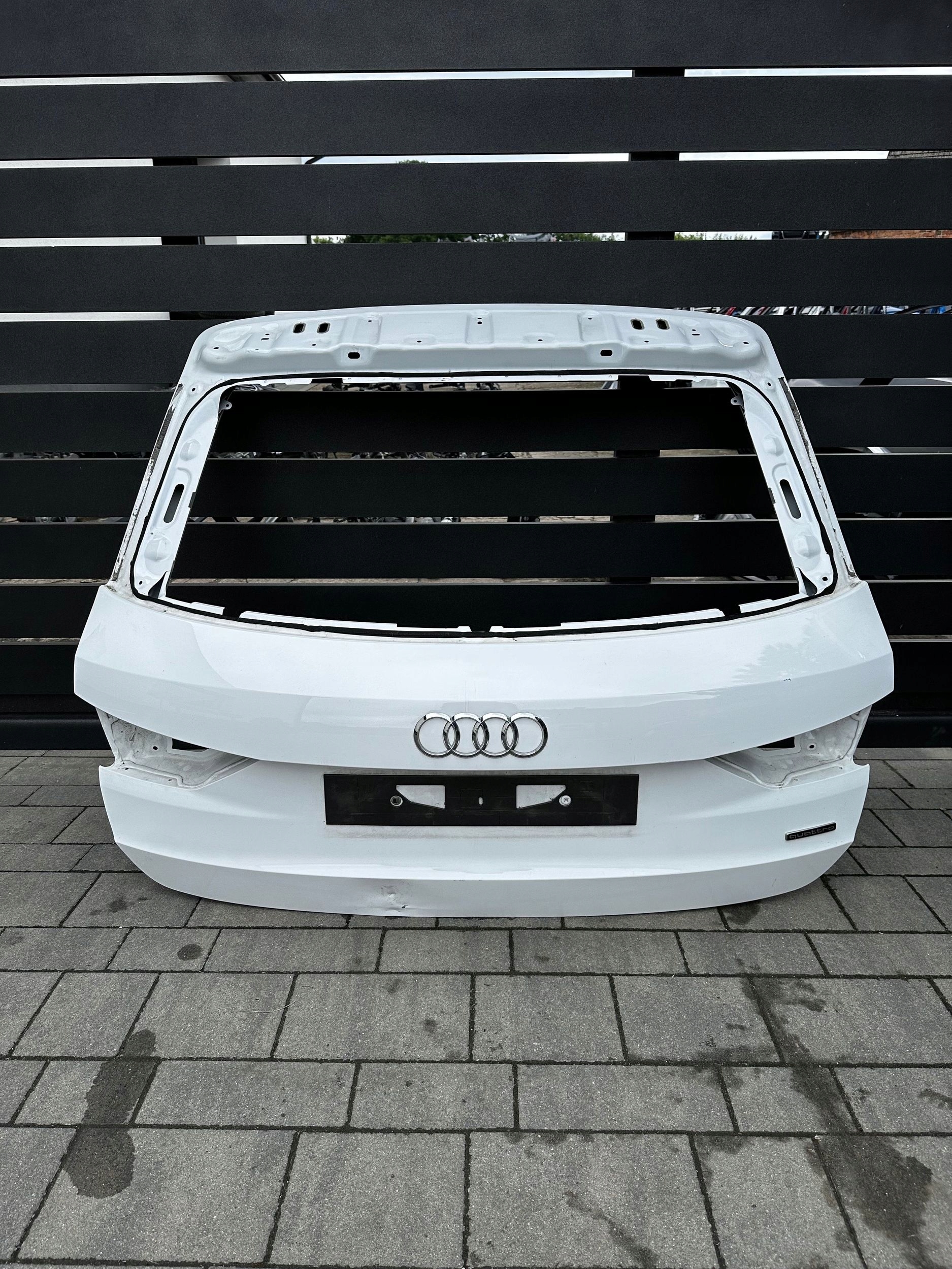 Bf5fecb04a2eb2fc1a2afdcb5c06