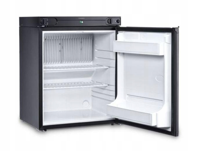 Lodówka absorpcyjna RF60 Gas/12/230 30mbar Dometic Numer katalogowy części RE71295