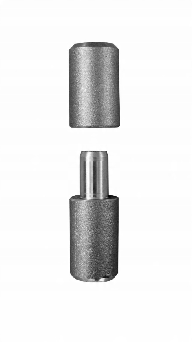 

zawias toczony bez kulki 120.01 (70 mm, fi 20 mm)