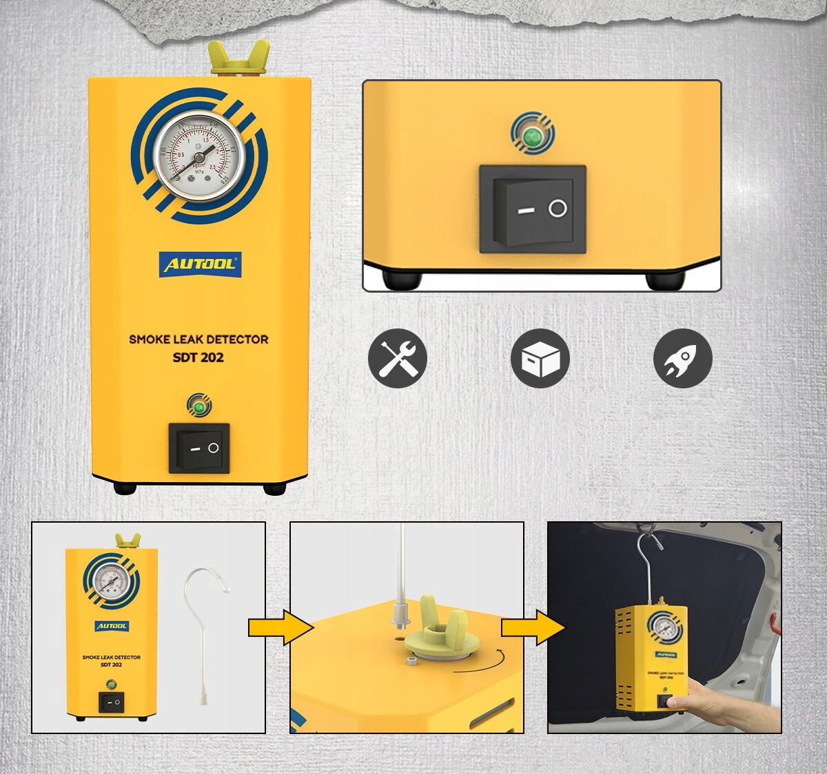 39245c24474ea8a672db2aff01b6