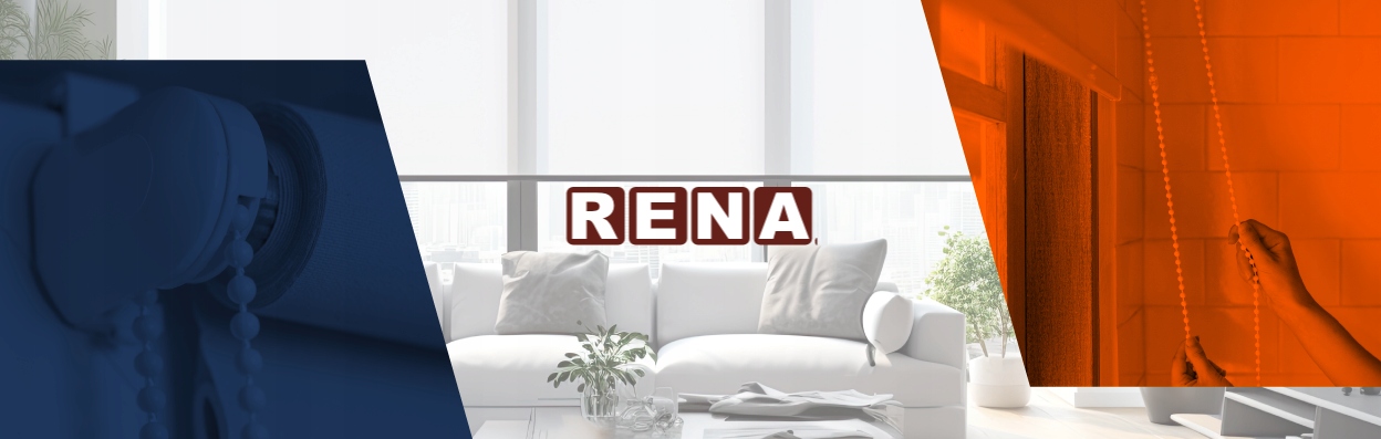 ROLETY ZACIEMNIAJĄCE 100% W KASECIE ALUMINIOWEJ NA WYMIAR WYBÓR KOLORÓW Typ montażu w kasecie