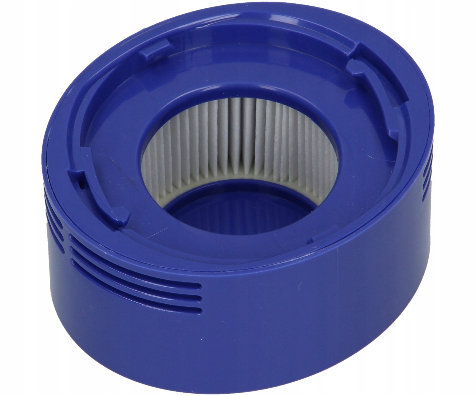 

Filtr końcowy filtry do odkurzacza Dyson V7 V8