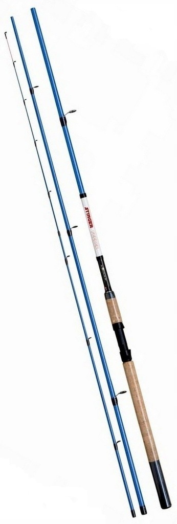 Wędka Robinson Stinger Feeder 3,60m 40-90g (33)
