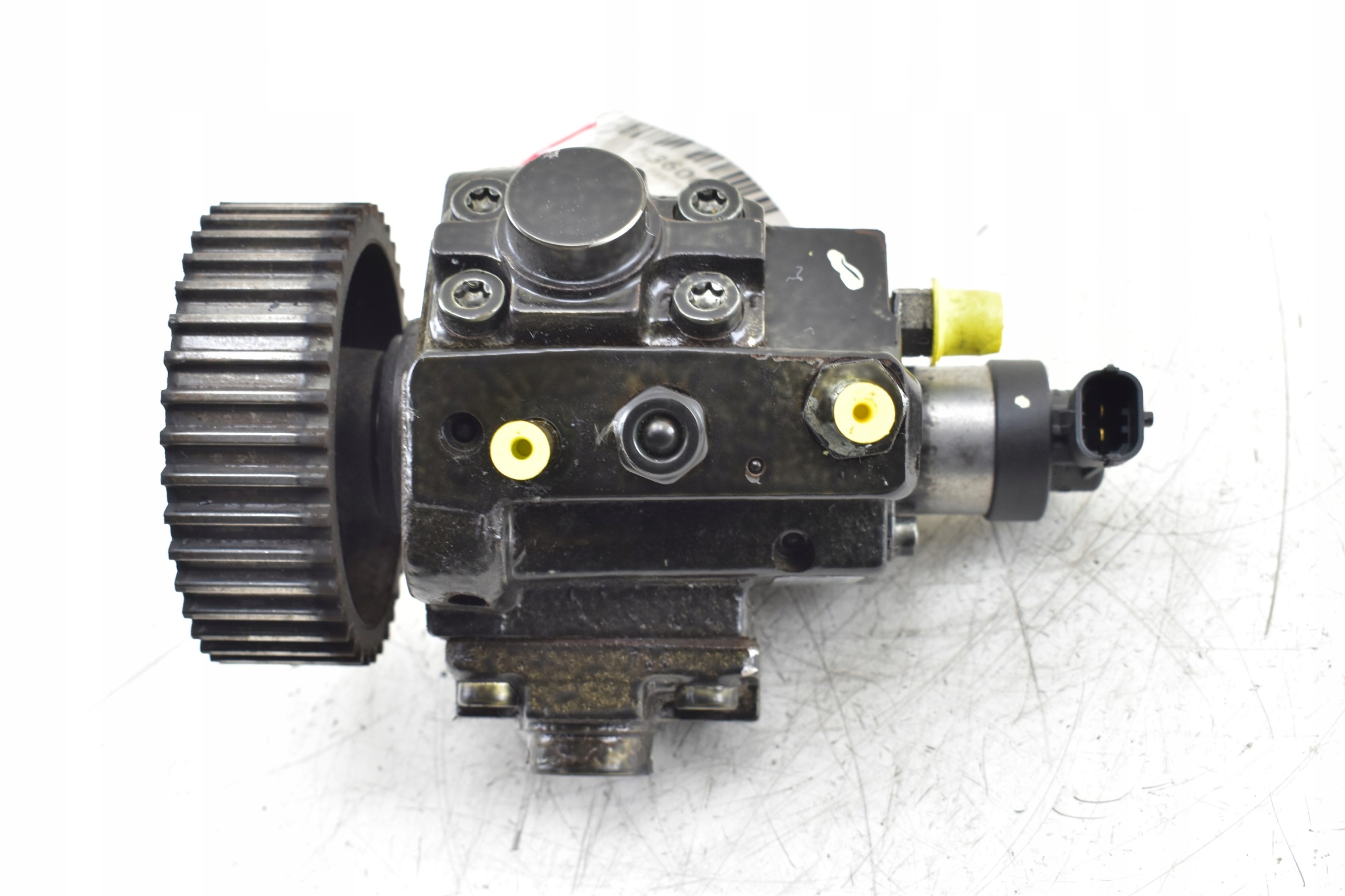 einspritzpumpe OPEL ASTRA J INSIGNIA A 2.0 CDTI 55574632 0445010248