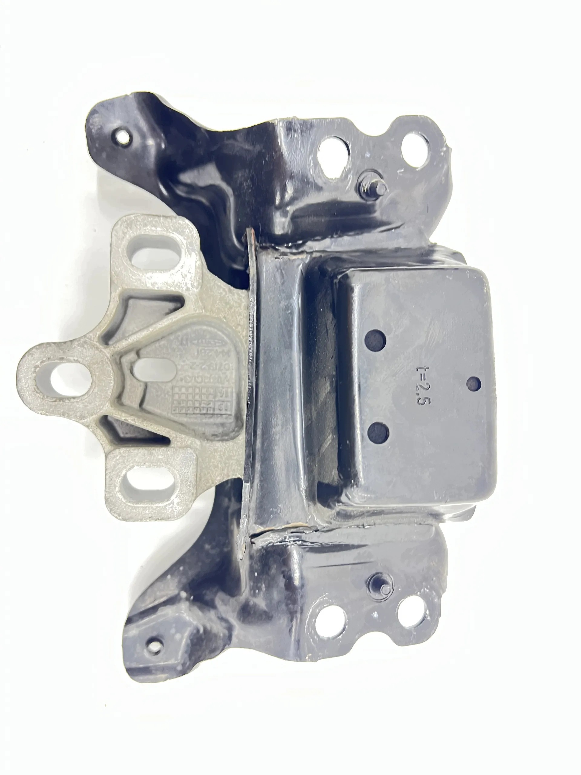 gearbox mount VW GOLF 8 VIII 2.0 TDI 150KM 5Q0199555AD