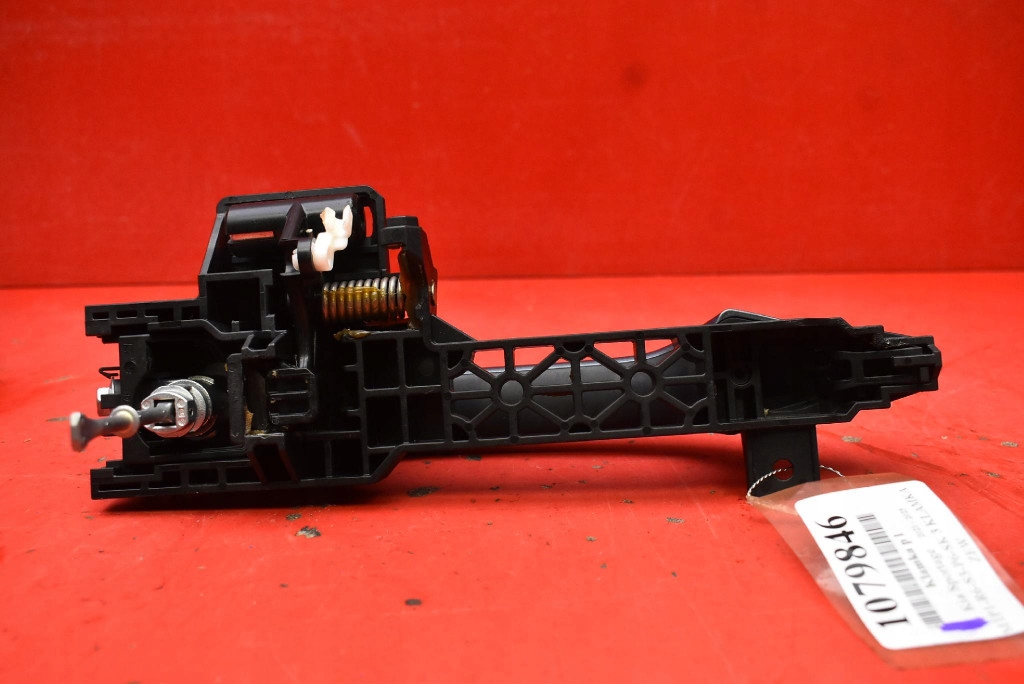 handle left front front US KIA SPORTAGE 5 V 21-25